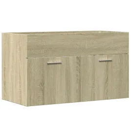 szafka-lazienkowa-dab-sonoma-90-x-385-x-46-cm