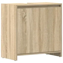 szafka-lazienkowa-dab-sonoma-60-x-33-x-61-cm-z-1-przegroda-i-2-drzwiczkami