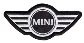 mini-cooper-latka-naszywka-6x13cm