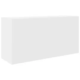 biala-lazienkowa-szafka-scienna-80-x-25-x-40-cm-material-drewnopochodny