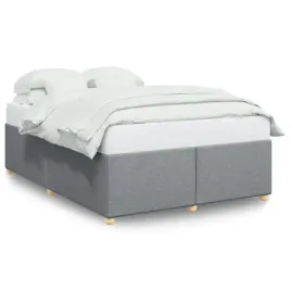 rama-lozka-jasnoszara-200-x-160-x-46-cm-z-tkaniny-poliester