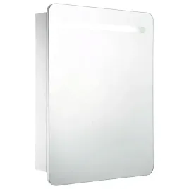 szafka-z-lustrem-i-led-60x11x80-cm-biala-i-srebrna-mdf