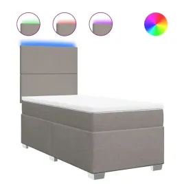 lozko-kontynentalne-z-led-taupe-200-x-80-x-1405-1505-cm