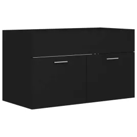 czarna-szafka-pod-umywalke-80-x-385-x-46-cm-material-drewnopochodny