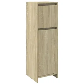 szafka-lazienkowa-dab-sonoma-30-x-30-x-95-cm-z-2-komorami-i-szuflada