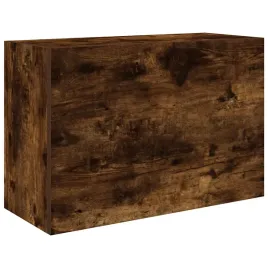 szafka-scienna-lazienkowa-przydymiony-dab-60-x-25-x-40-cm