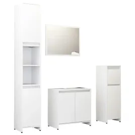 stylowy-bialy-komplet-mebli-lazienkowych-z-lustrem-szafkami-60x33x61-cm-3