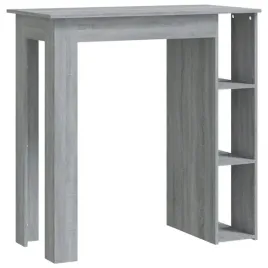 stolik-barowy-bistro-szary-dab-sonoma-102-x-50-x-1035-cm