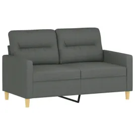 2-osobowa-sofa-ciemnoszara-138-x-77-x-80-cm-tkanina-metal