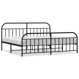 czarna-metalowa-rama-lozka-207-x-198-x-100-cm-z-wezglowiem-i-zanozkie