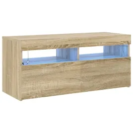 szafka-rtv-dab-sonoma-z-oswietleniem-led-rgb-90-x-35-x-40-cm