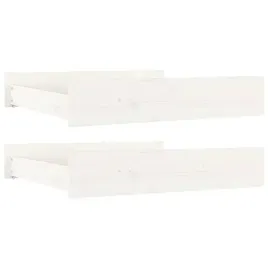 biale-szuflady-pod-lozko-z-litego-drewna-sosnowego-95-x-103-x-18-cm