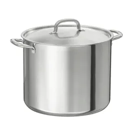 ikea-365-garnek-z-pokrywka-15-litrow-stal