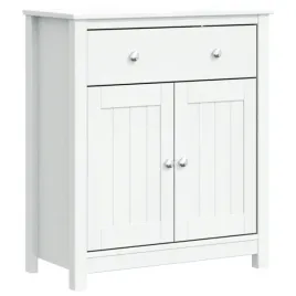 szafka-lazienkowa-berg-z-litego-drewna-sosnowego-biala-695-x-34-x-80-cm