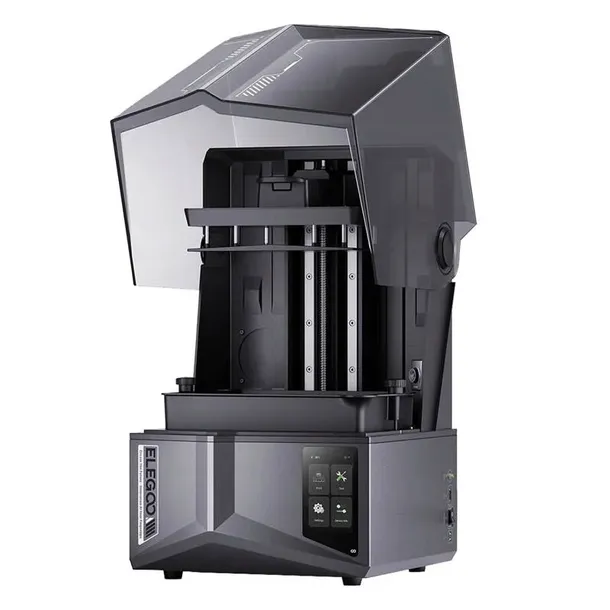 drukarka-3d-elegoo-saturn-4-ultra-waga-z-opakowaniem-14-5-kg