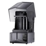 drukarka-3d-elegoo-saturn-4-ultra-waga-z-opakowaniem-14-5-kg