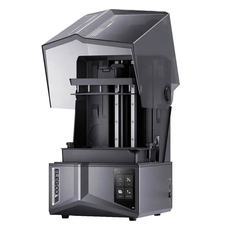 drukarka-3d-elegoo-saturn-4-ultra-stan-nowy
