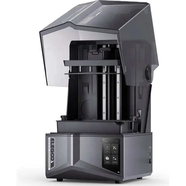 drukarka-3d-elegoo-saturn-4-ultra-stan-nowy-certyfikat-ce