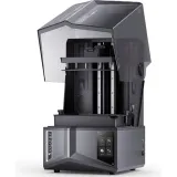 drukarka-3d-elegoo-saturn-4-ultra-stan-nowy-certyfikat-ce