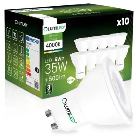 10x-zarowka-led-gu10-reflektor-par16-5w-35w-500lm-4000k-neutralna-120