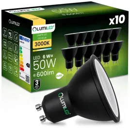 10x-zarowka-led-gu10-reflektor-par16-6w-50w-600lm-3000k-ciepla-120