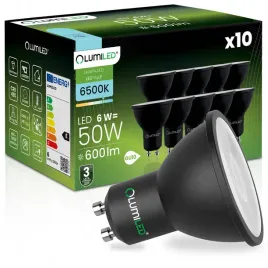 10x-zarowka-led-gu10-reflektor-par16-6w-50w-600lm-6500k-zimna-120