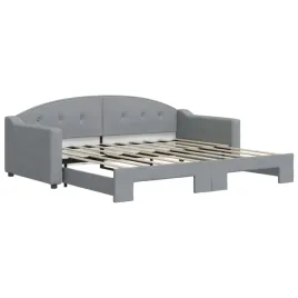 rozkladana-lezanka-sofa-jasnoszara-213-x-100-x-75-cm