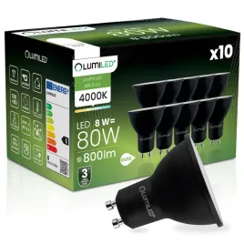 10x-zarowka-led-gu10-reflektor-par16-8w-80w-800lm-4000k-neutralna-120