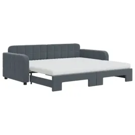 ciemnoszara-lezanka-2-w-1-z-materacami-piankowymi-213-x-100-x-71-cm