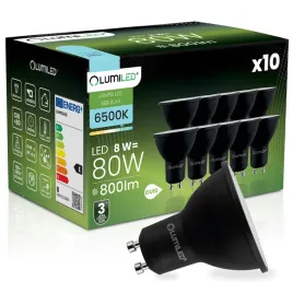 10x-zarowka-led-gu10-reflektor-par16-8w-80w-800lm-6500k-zimna-120-lumiled