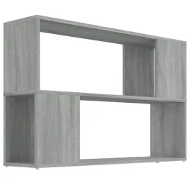 regal-na-ksiazki-szary-dab-sonoma-100-x-24-x-63-cm