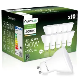 10x-zarowka-led-gu10-reflektor-par16-10w-90w-900lm-4000k-neutralna-120