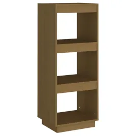 regal-z-litego-drewna-sosnowego-40-x-35-x-103-cm-miodowy-braz