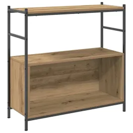 regal-industrialny-dab-artisan-80-x-30-x-78-5-cm-z-polkami-szescianami