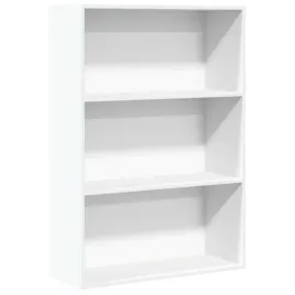 biblioteczka-z-otwartymi-polkami-biala-80x30x114-cm-drewnopochodna