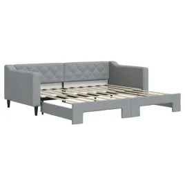 rozkladana-lezanka-sofa-jasnoszara-213-x-100-x-67-cm