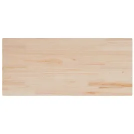 blat-do-stolika-kawowego-lite-drewno-sosnowe-90x40x17-cm-rustykalny