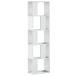 biblioteczka-z-przegrodami-material-drewnopochodny-biala-45x235x1625-c