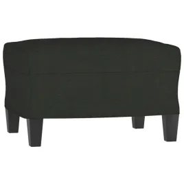 podnozek-czarny-60-x-50-x-41-cm-tkanina-poliester-sklejka