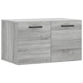szafka-scienna-z-materialu-drewnopochodnego-szary-dab-sonoma-60x365x35-c