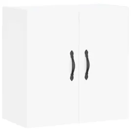 szafka-scienna-wiszaca-biala-60x31x60-cm-material-drewnopochodny