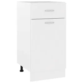 szafka-kuchenna-lyon-z-szuflada-biala-40-x-46-x-815-cm