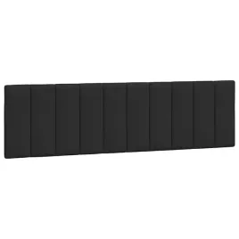 poduszka-na-wezglowie-hanko-czarna-180-x-3-x-45-cm-aksamit