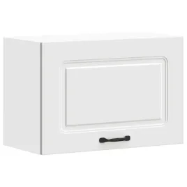 biala-szafka-scienna-kuchenna-kalmar-60-x-31-x-40-cm