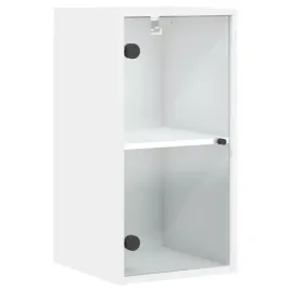 szafka-scienna-z-przegrodami-i-szklanymi-drzwiczkami-biala-35x37x685-c