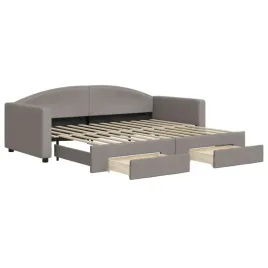rozkladana-lezanka-sofa-taupe-223-x-100-x-75-cm-z-szufladami