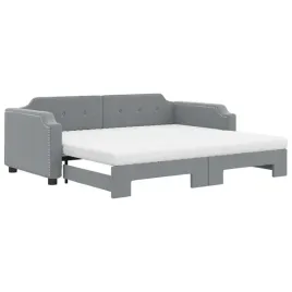 rozkladana-lezanka-sofa-jasnoszara-223-x-100-x-665-cm