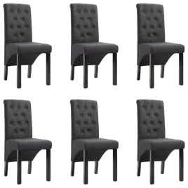 krzesla-jadalniane-ciemnoszare-42-x-57-x-95-cm-6-sztuk