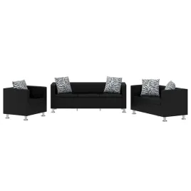 zestaw-mebli-sofa-3-osobowa-170x625x63-cm-sofa-2-osobowa-120x625x63