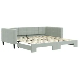 rozkladana-lezanka-sofa-jasnoszara-223x110x68-cm-aksamit-metal-drewno